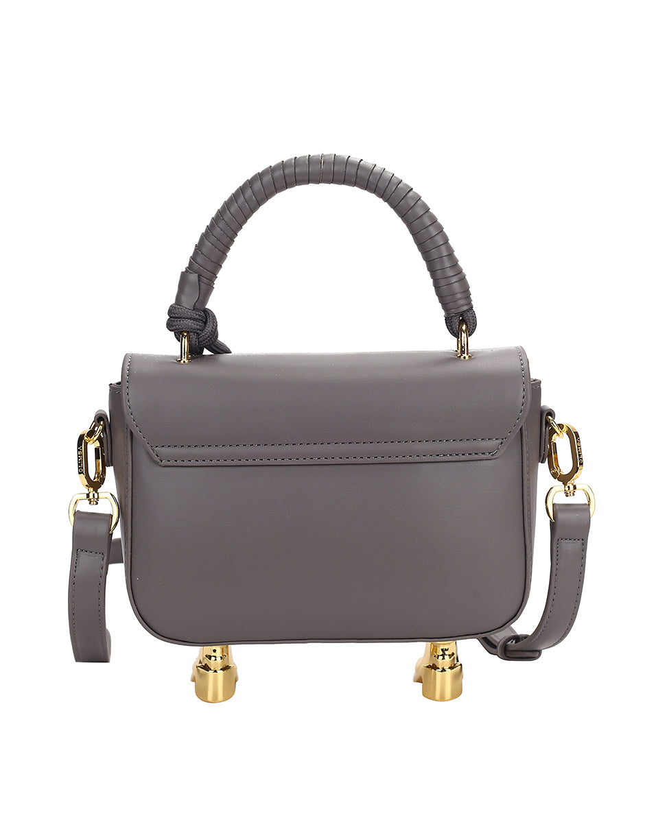 Bolsa Crossbody Olimba