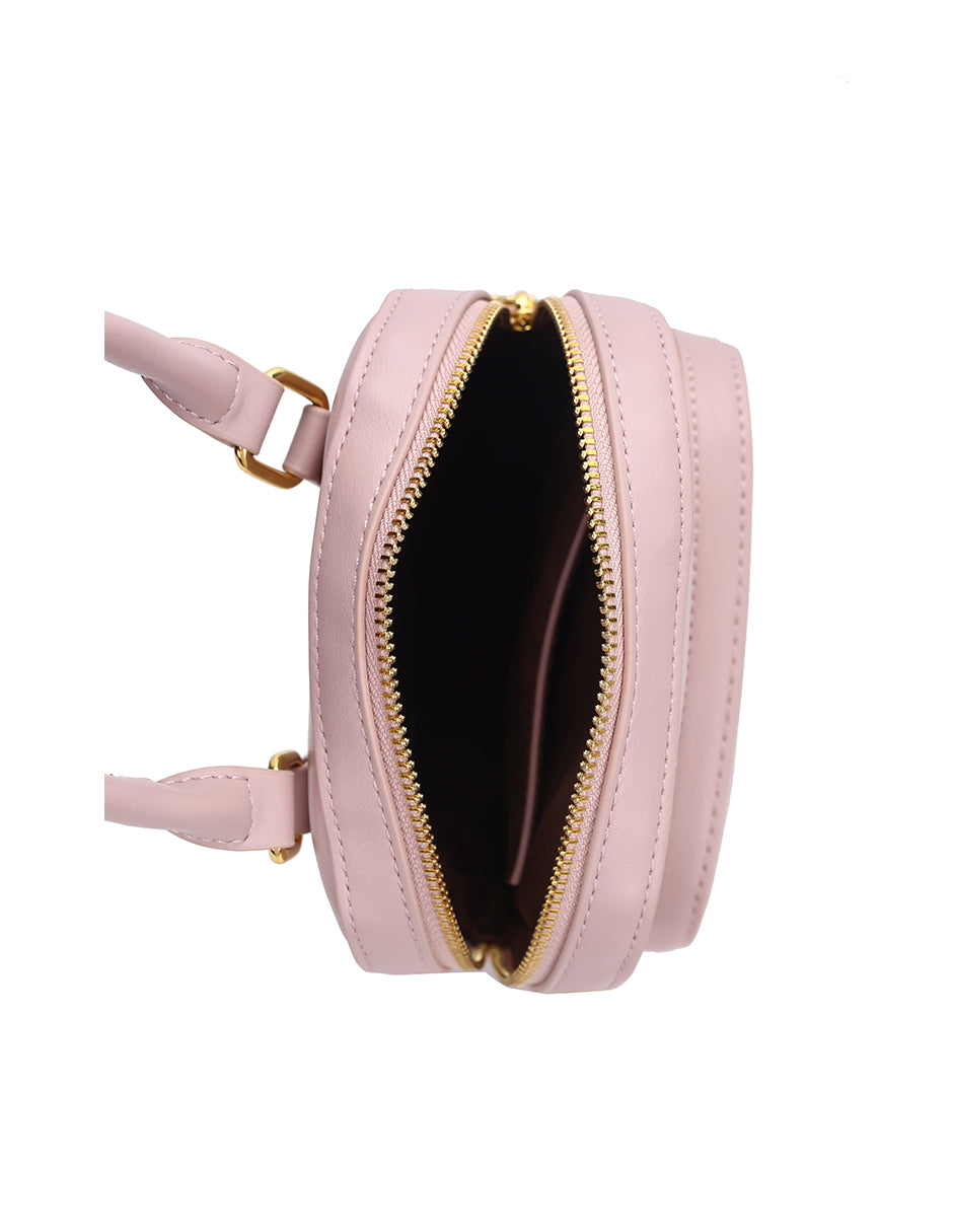 Bolsa Crossbody Olimba