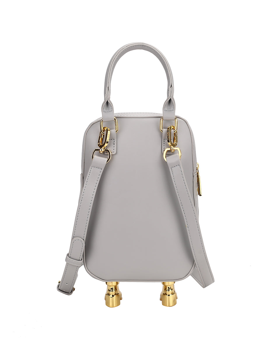 Bolsa Crossbody Olimba