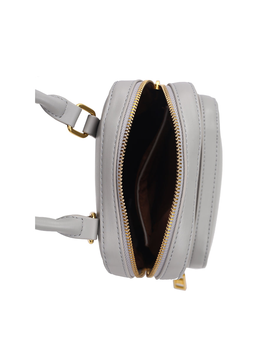 Bolsa Crossbody Olimba