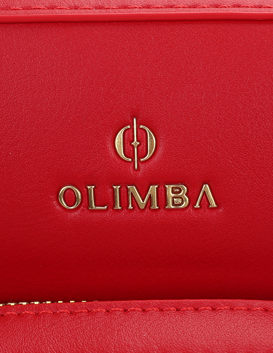 Olimba