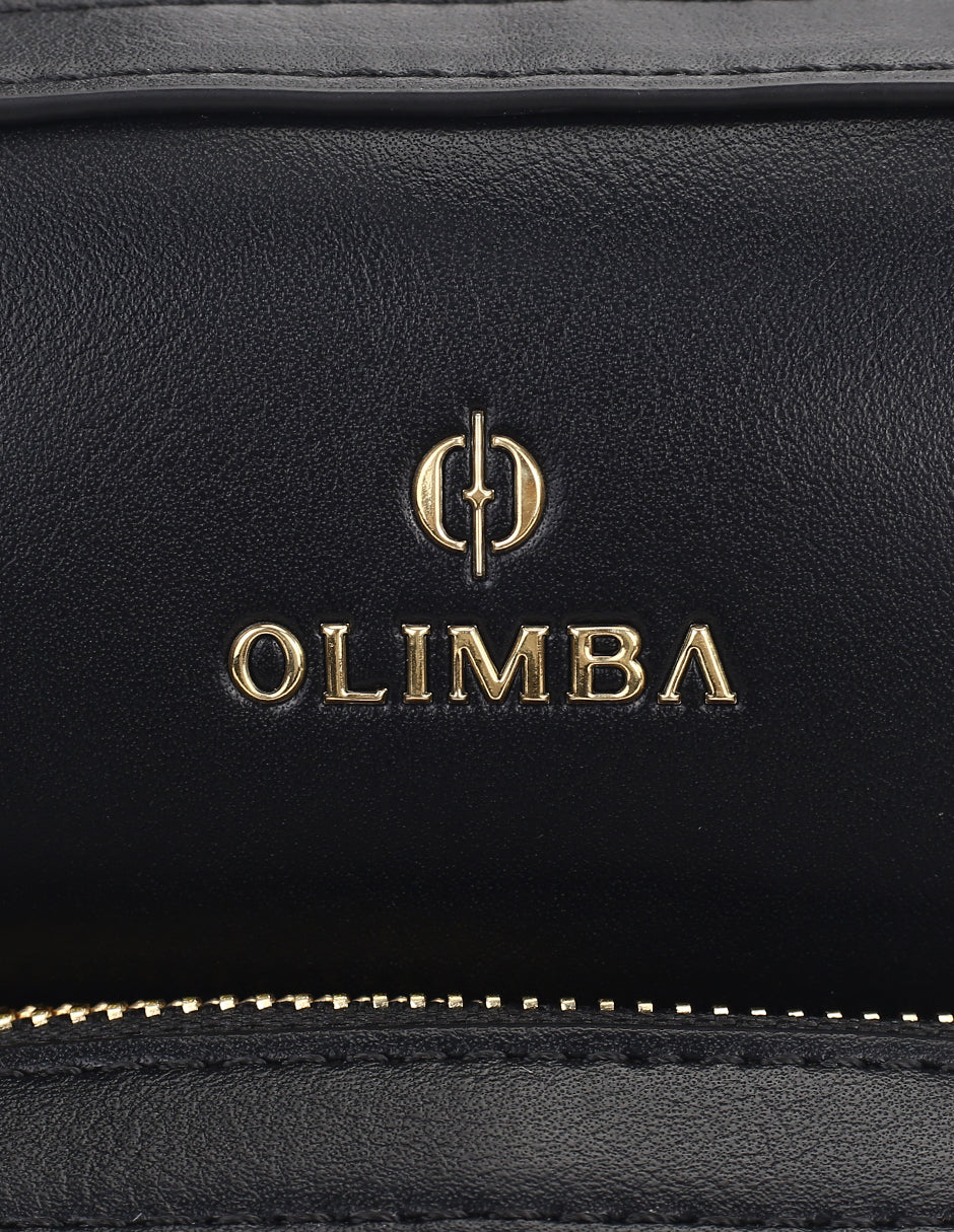 Bolsa Crossbody Olimba