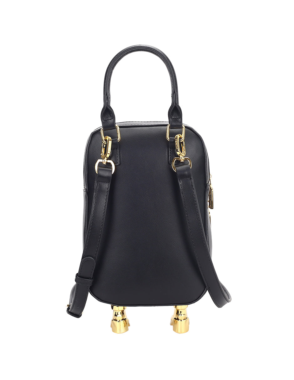 Bolsa Crossbody Olimba