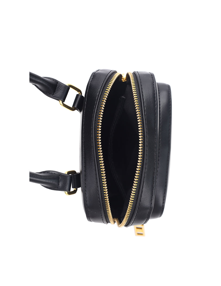 Bolsa Crossbody Olimba