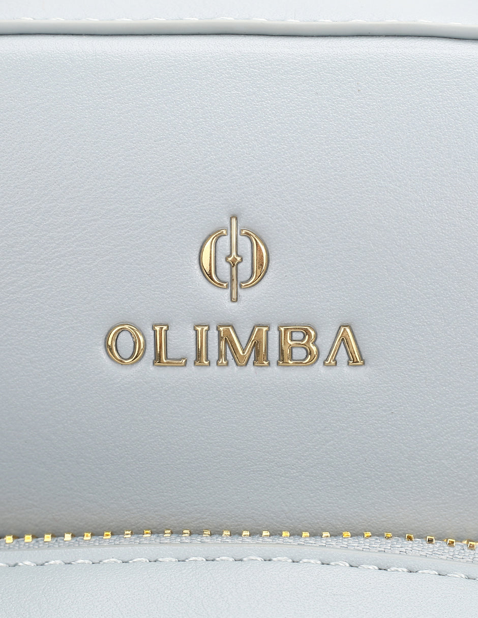 Bolsa Crossbody Olimba