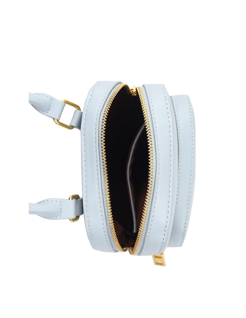 Bolsa Crossbody Olimba