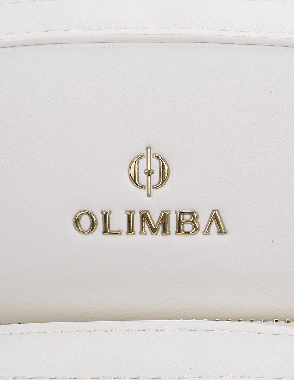Bolsa Crossbody Olimba