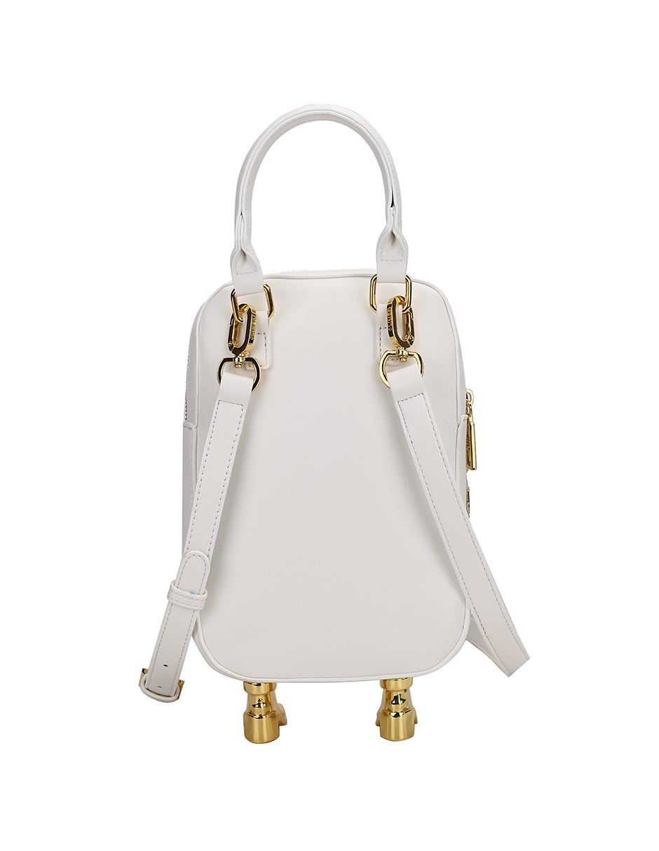 Bolsa Crossbody Olimba