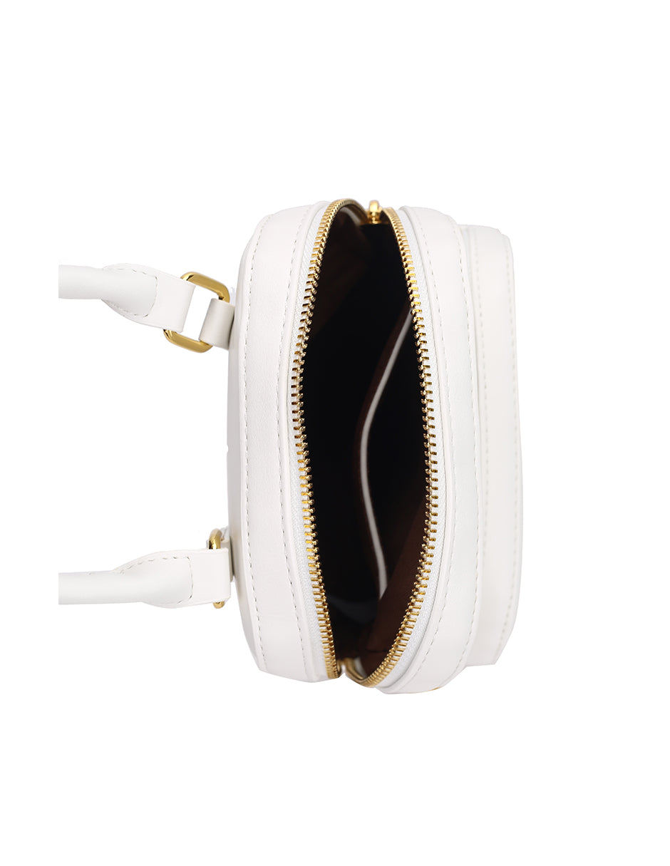 Bolsa Crossbody Olimba