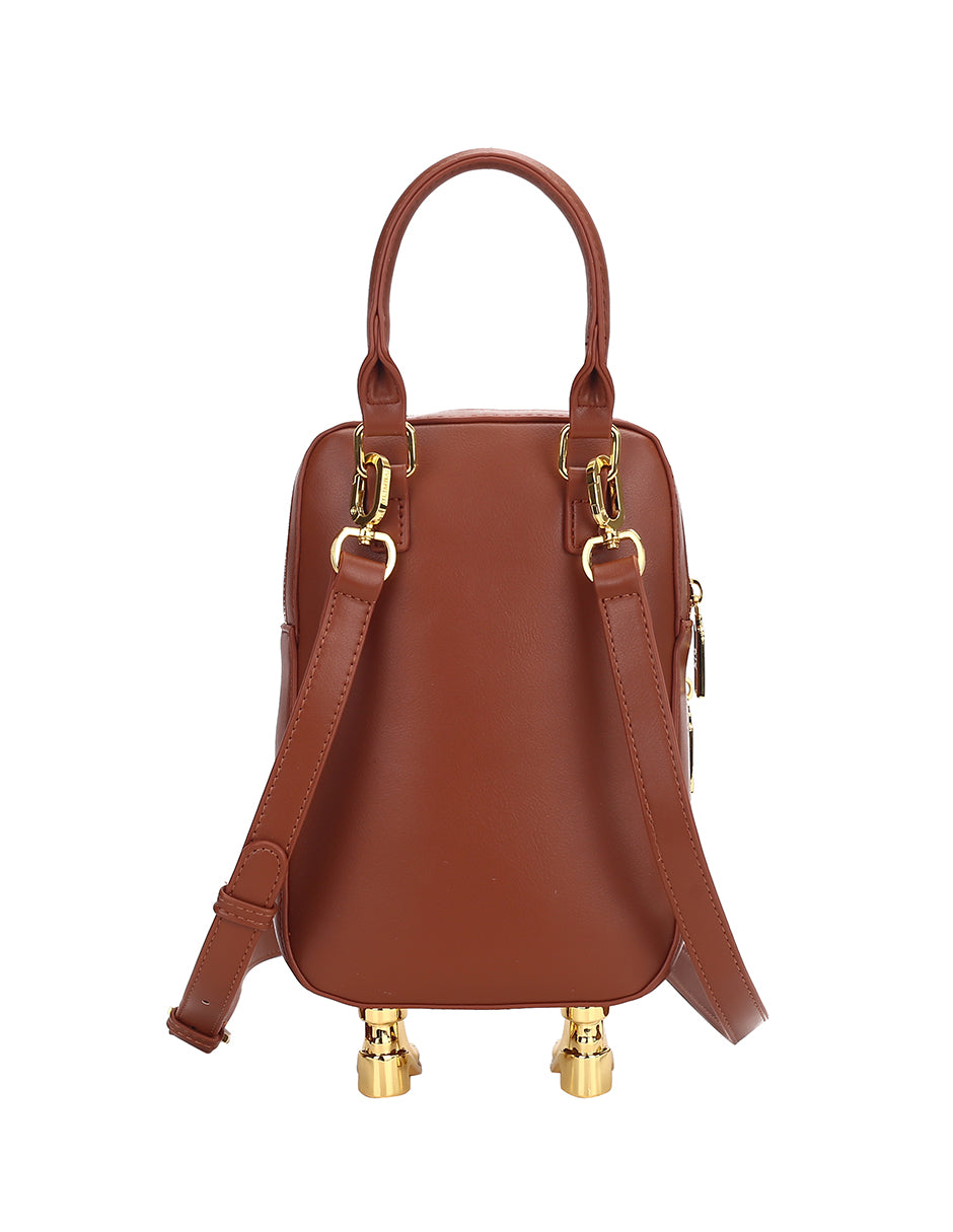 Bolsa Crossbody Olimba