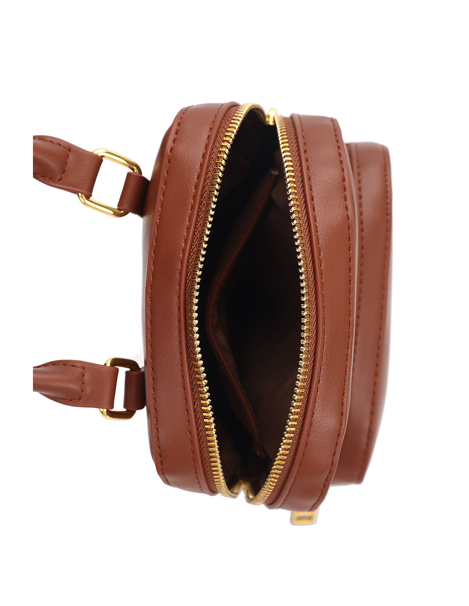 Bolsa Crossbody Olimba