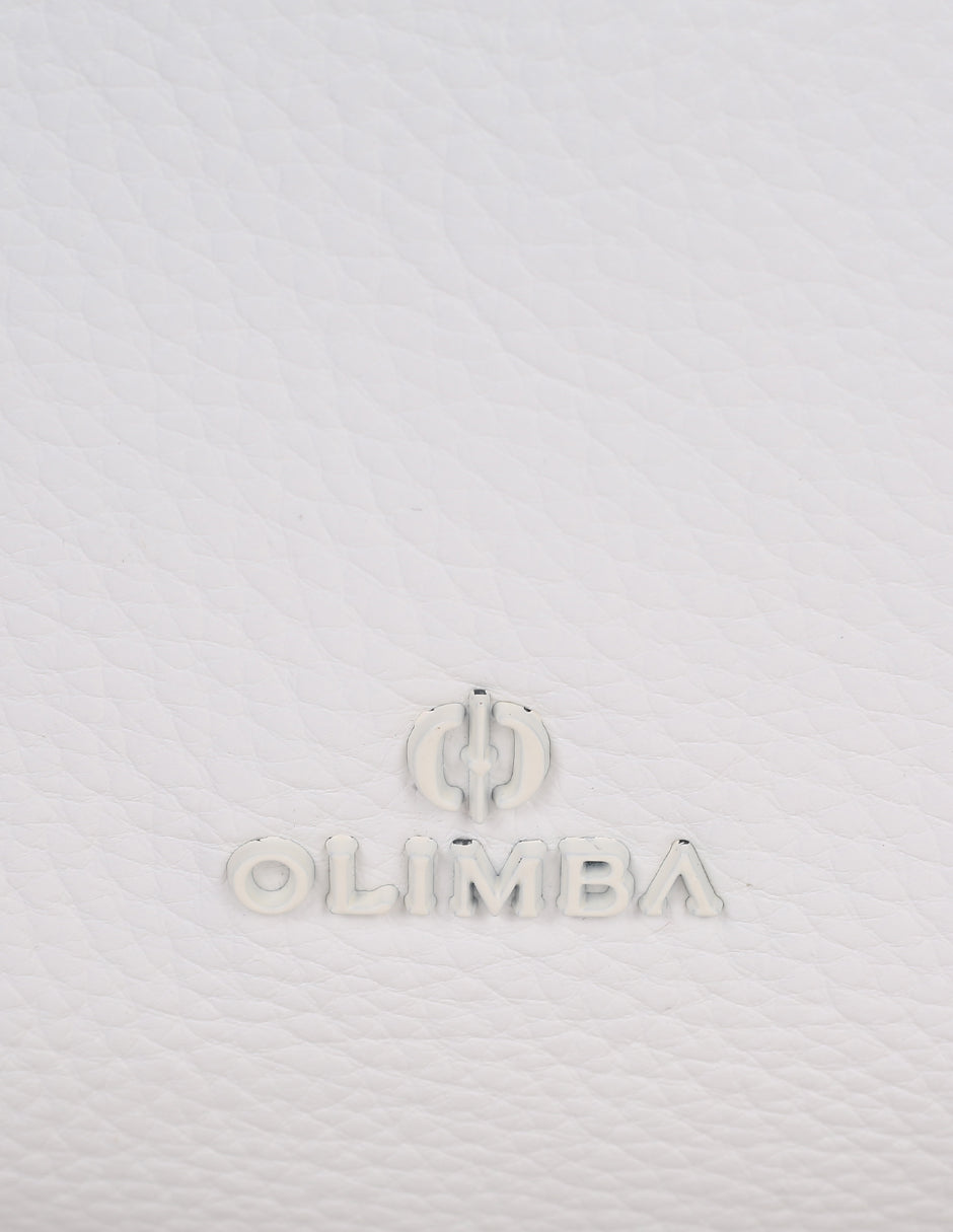 Bolsa Tote Olimba