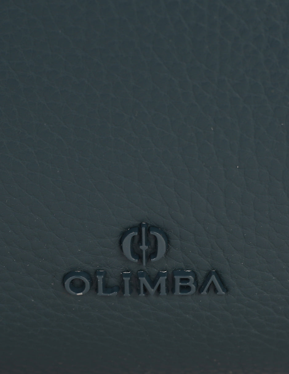 Bolsa Tote Olimba