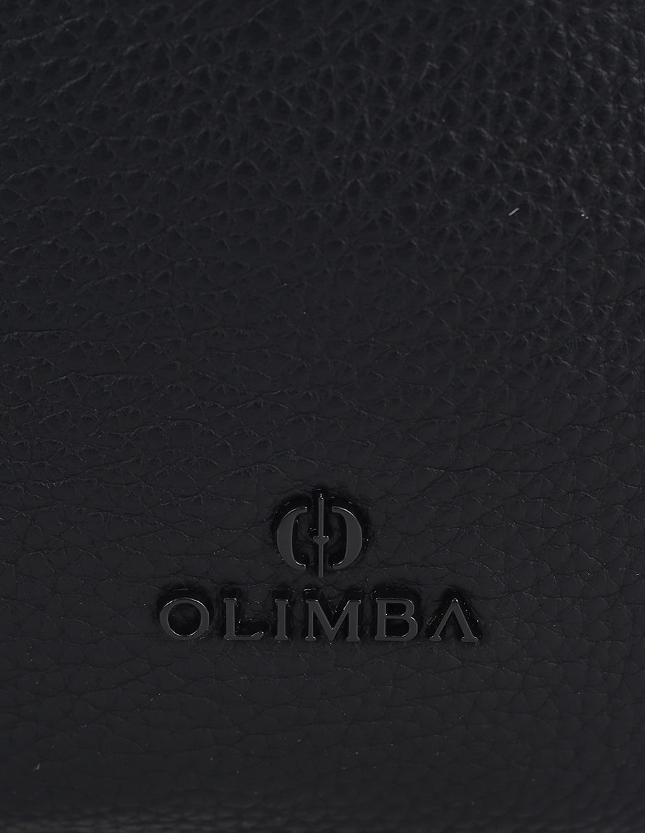 Bolsa Tote Olimba