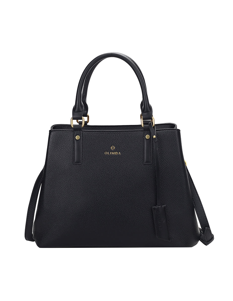 Bolsa Tote Olimba