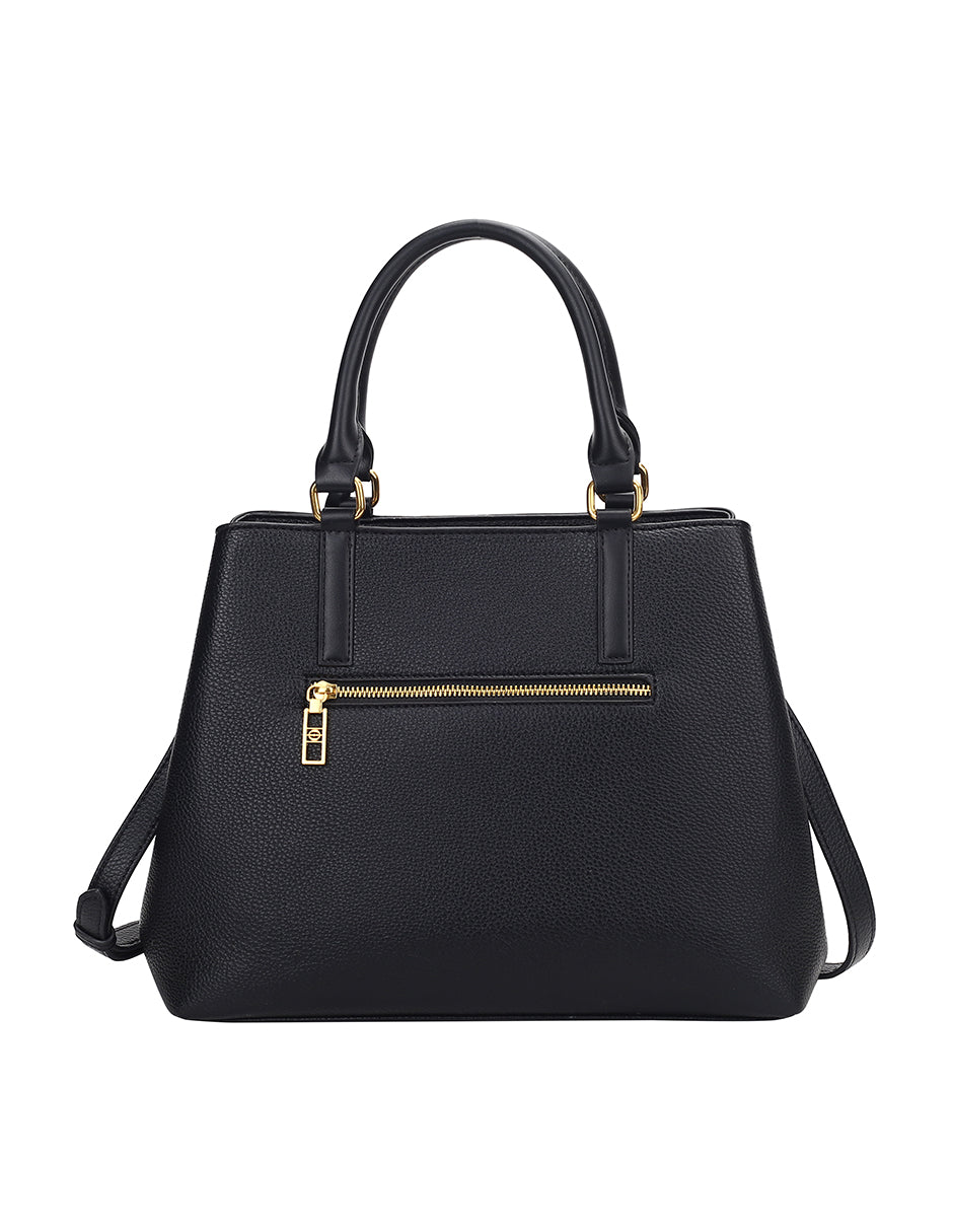 Bolsa Tote Olimba