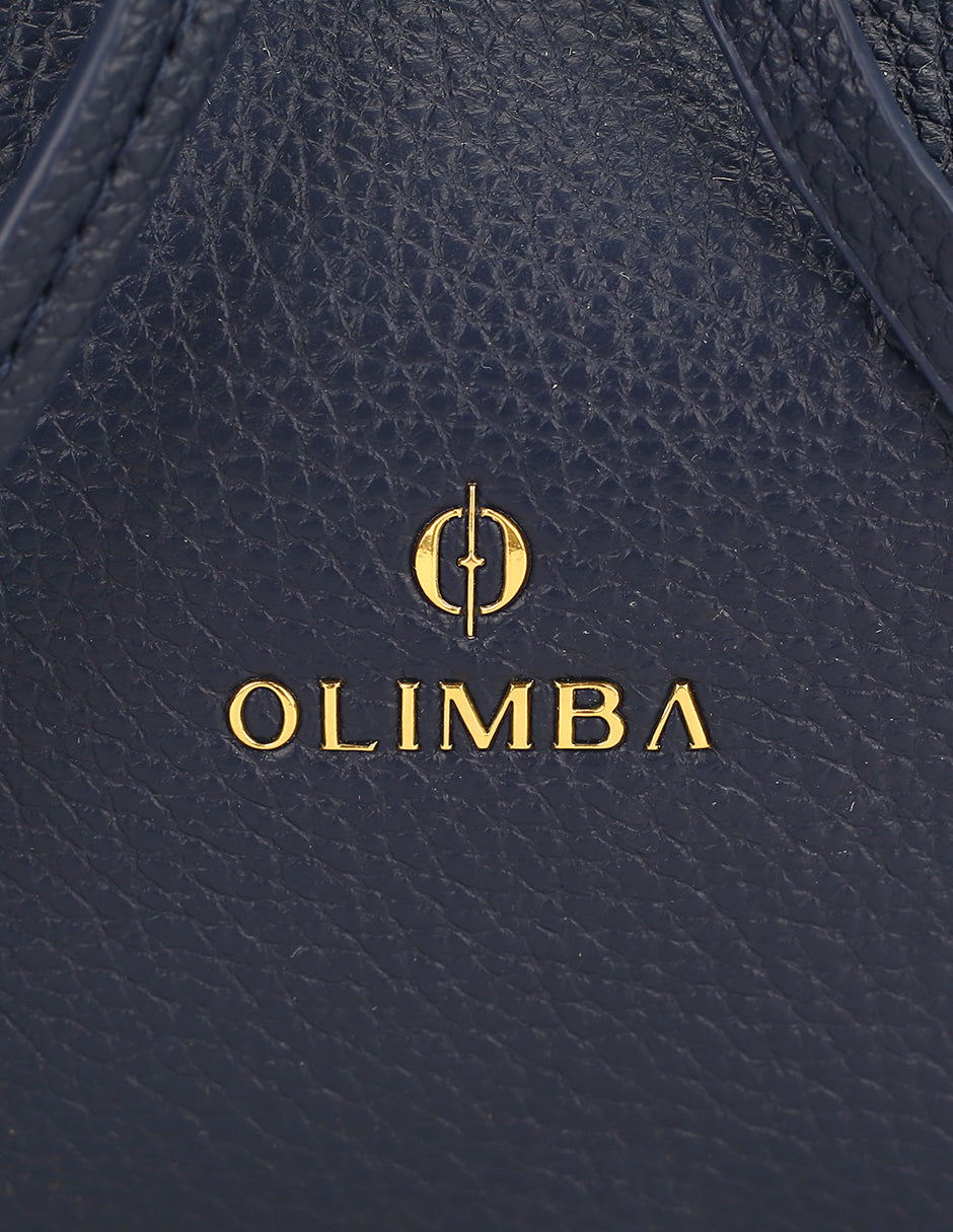 Olimba