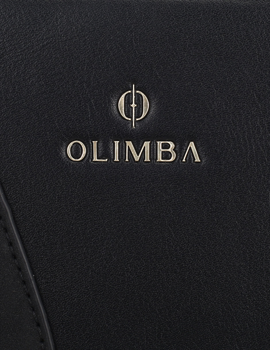Olimba