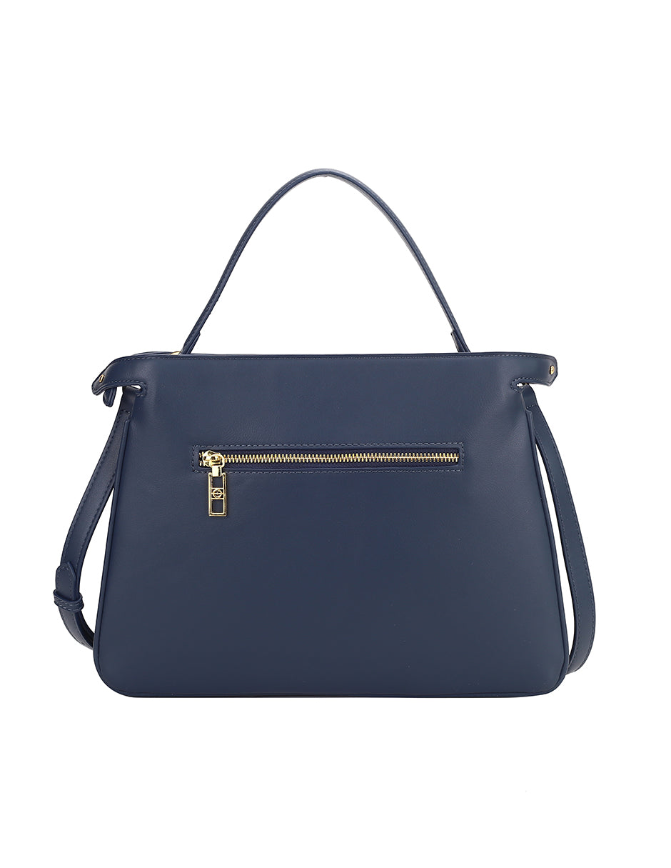 Bolsa Tote Olimba