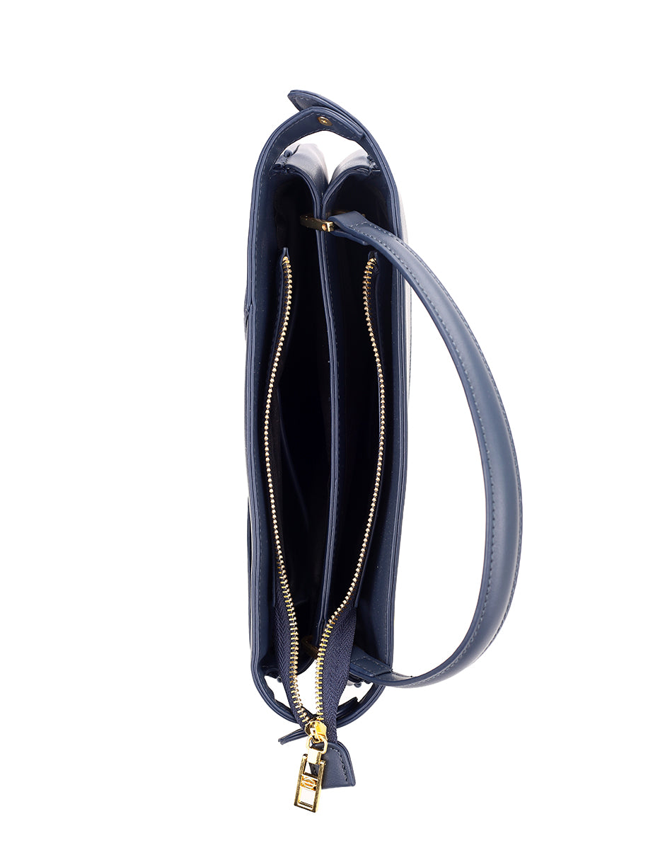 Bolsa Tote Olimba