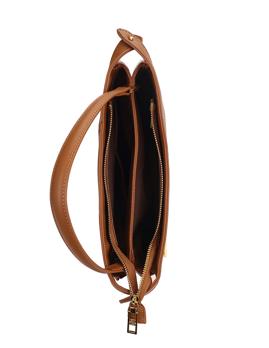 Bolsa Tote Olimba