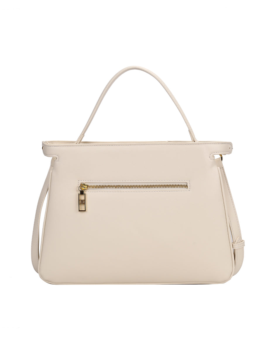Bolsa Tote Olimba