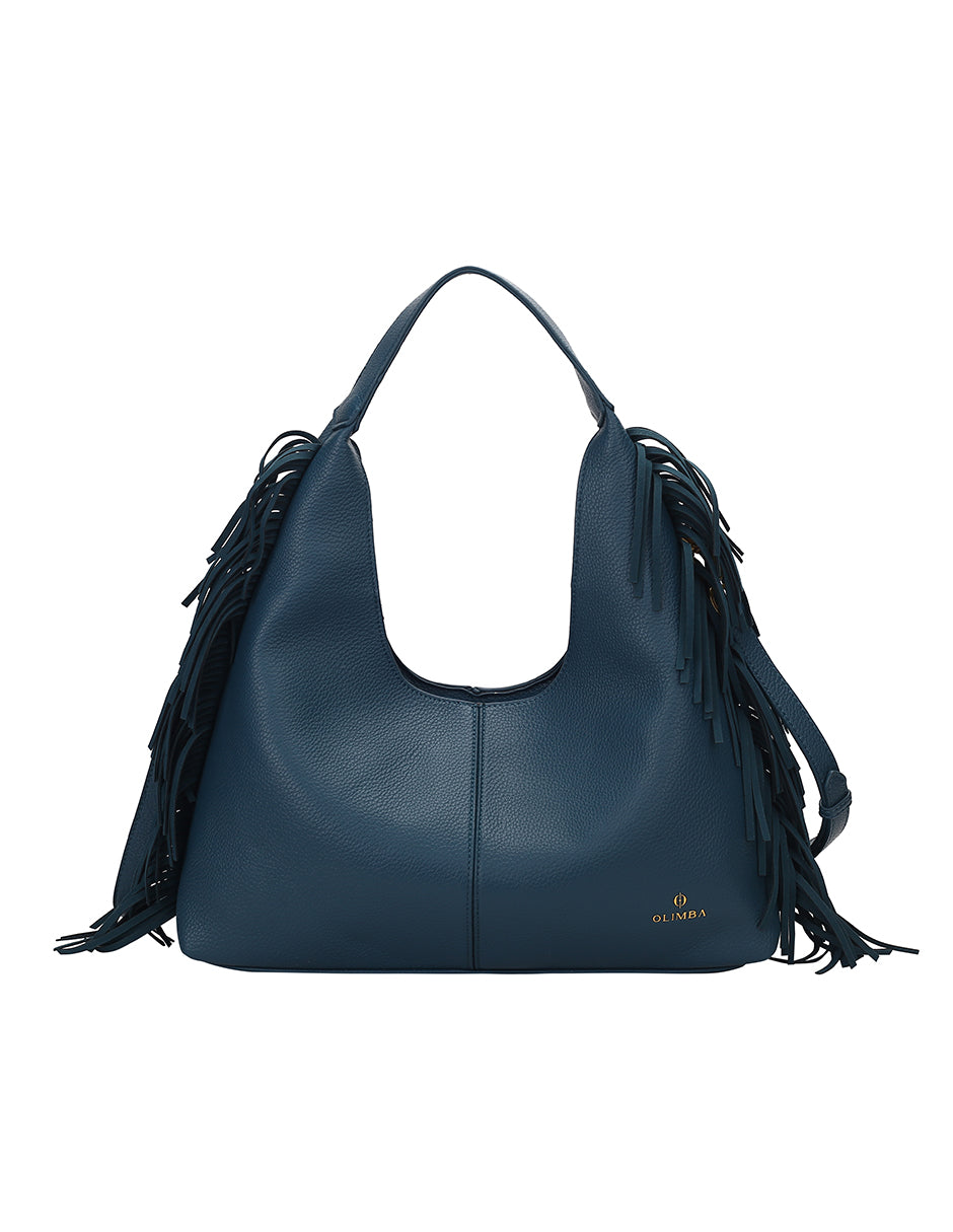 Bolsa Tote Olimba