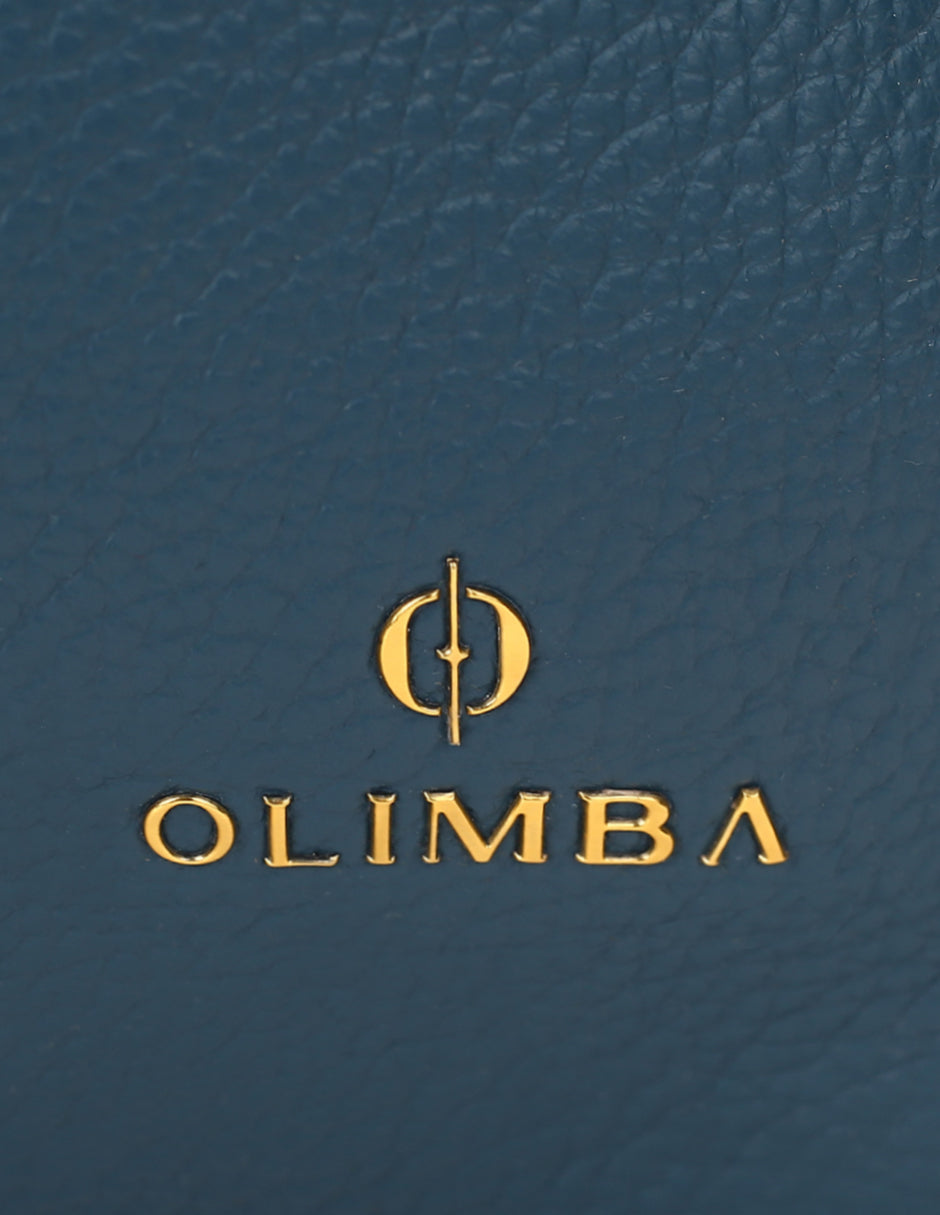 Bolsa Tote Olimba