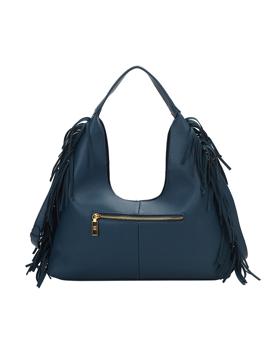 Bolsa Tote Olimba
