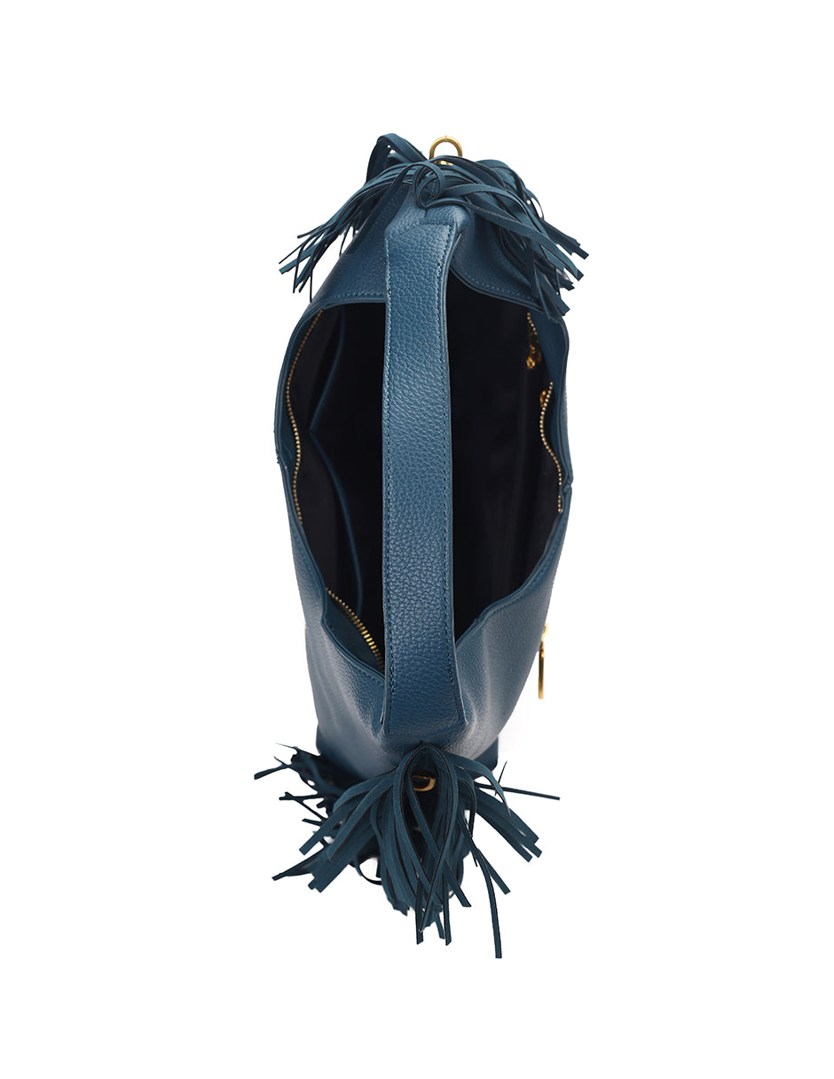 Bolsa Tote Olimba