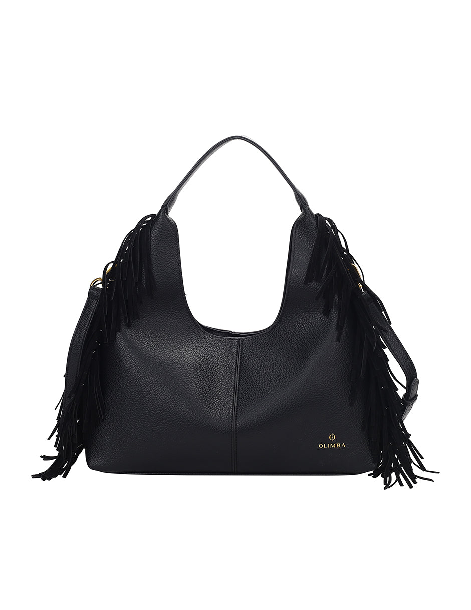 Bolsa Tote Olimba