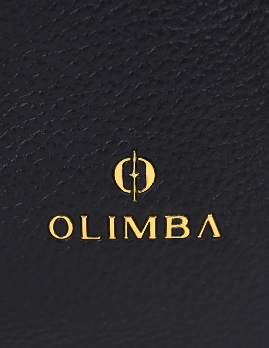Bolsa Tote Olimba