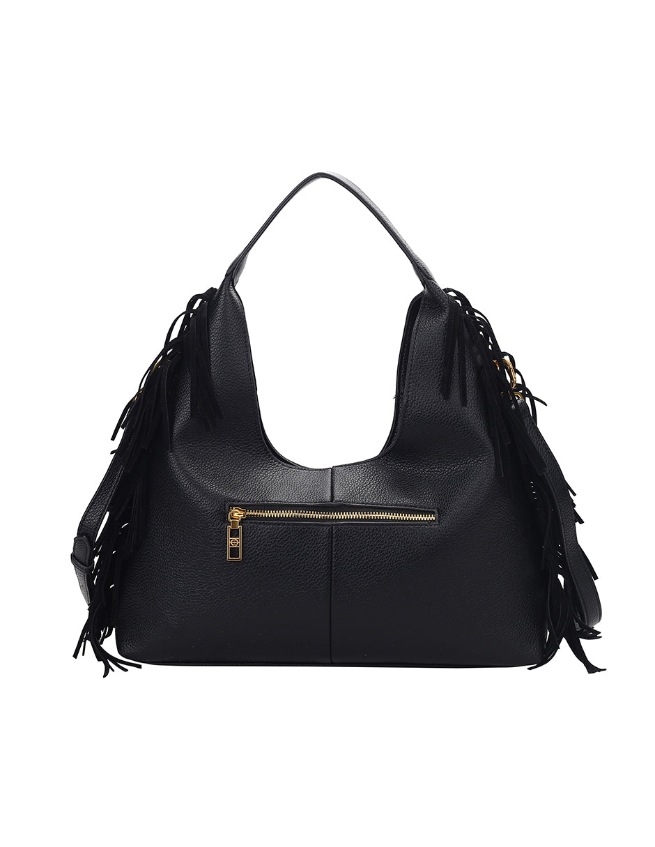 Bolsa Tote Olimba
