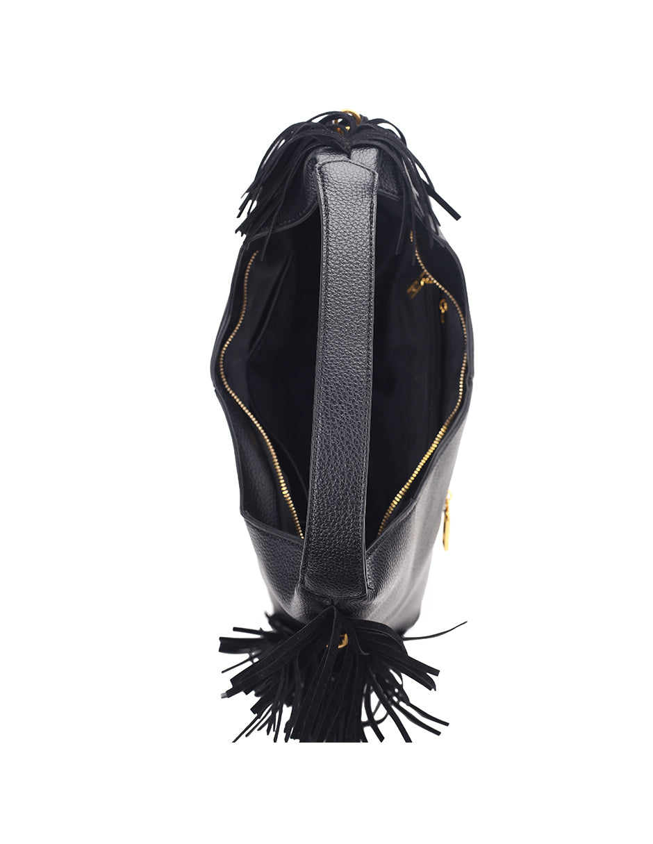 Bolsa Tote Olimba