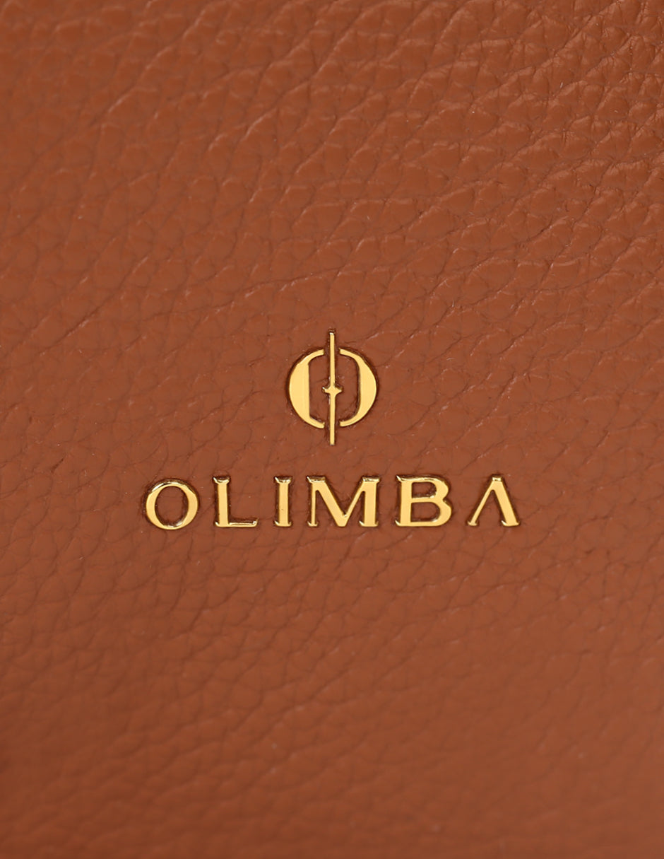 Olimba
