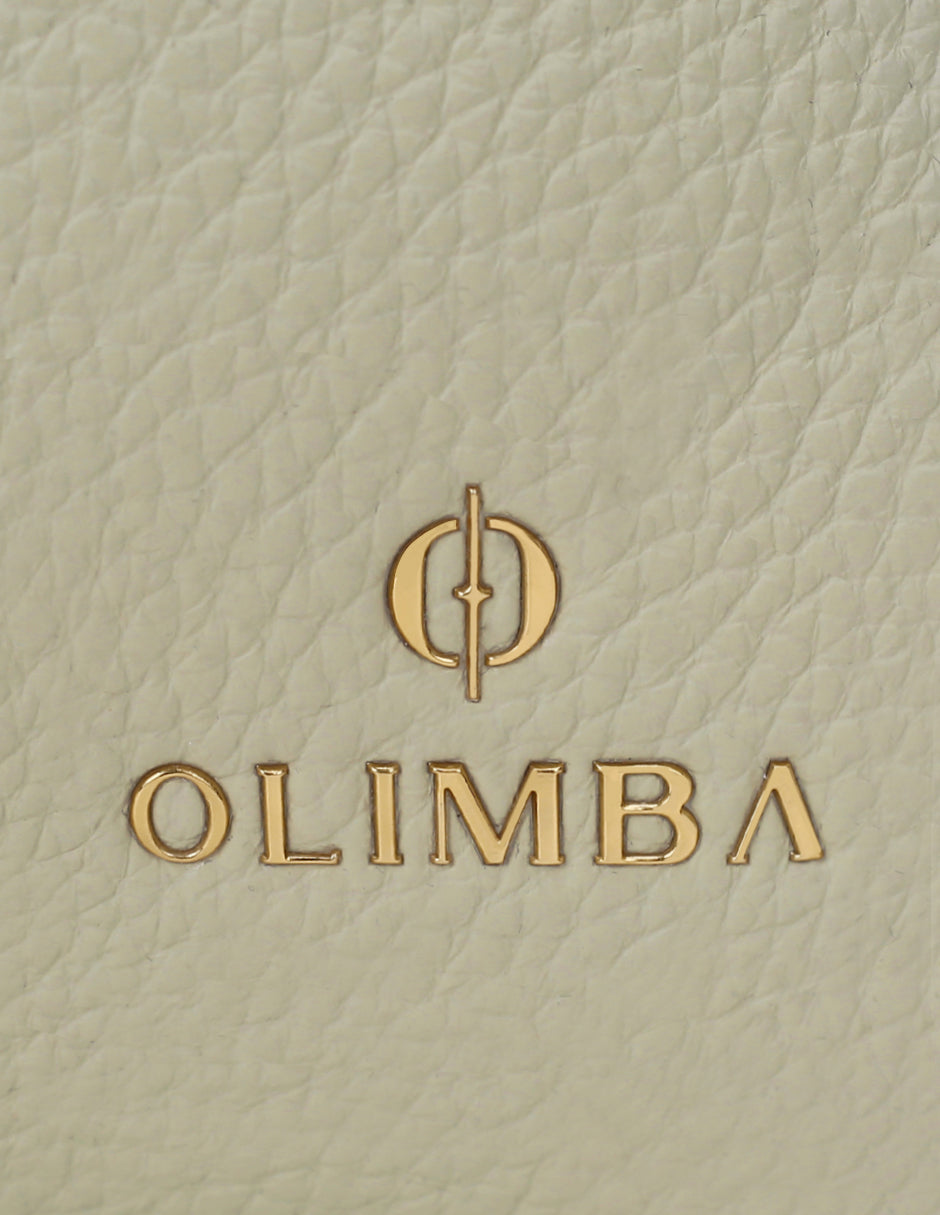 Bolsa Tote Olimba