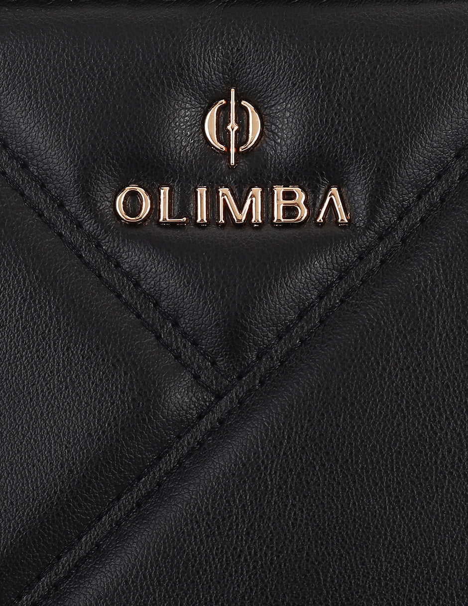 Bolsa Tote Olimba