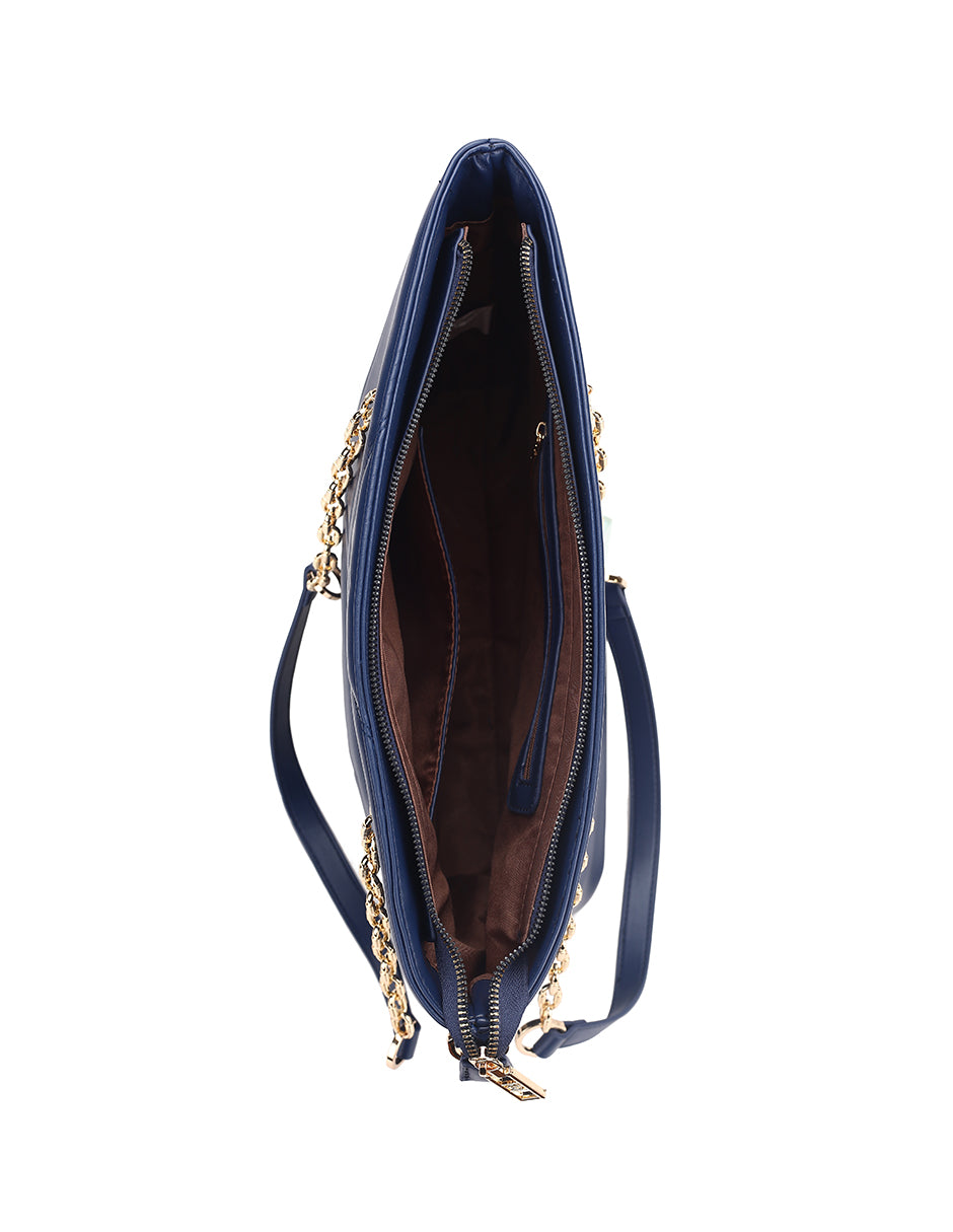 Bolsa Tote Olimba
