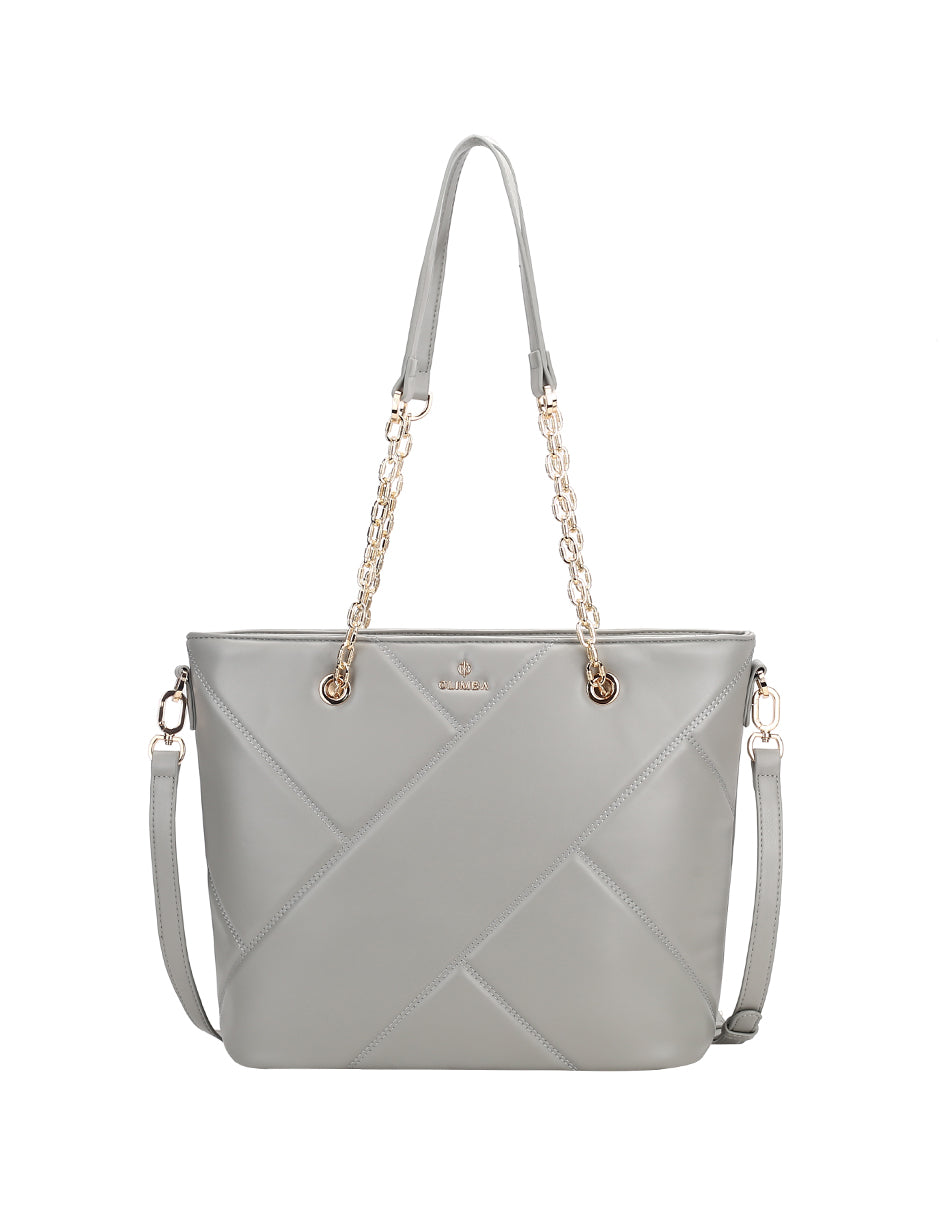 Bolsa Tote Olimba