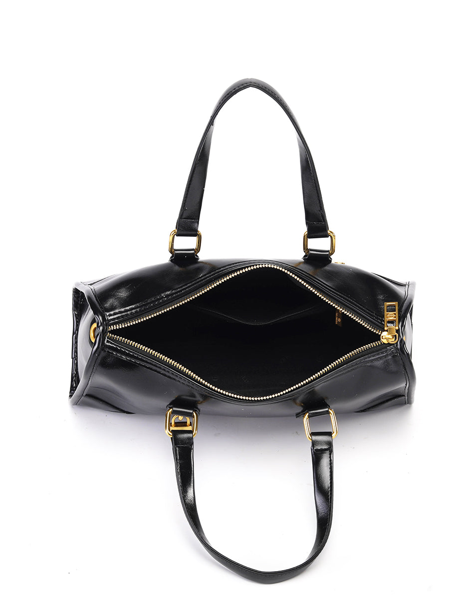Bolsa Tote Olimba
