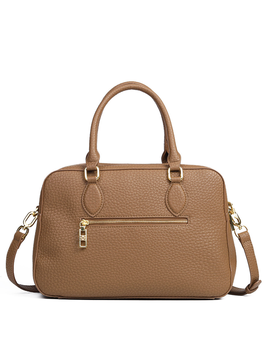 Bolsa Tote Olimba
