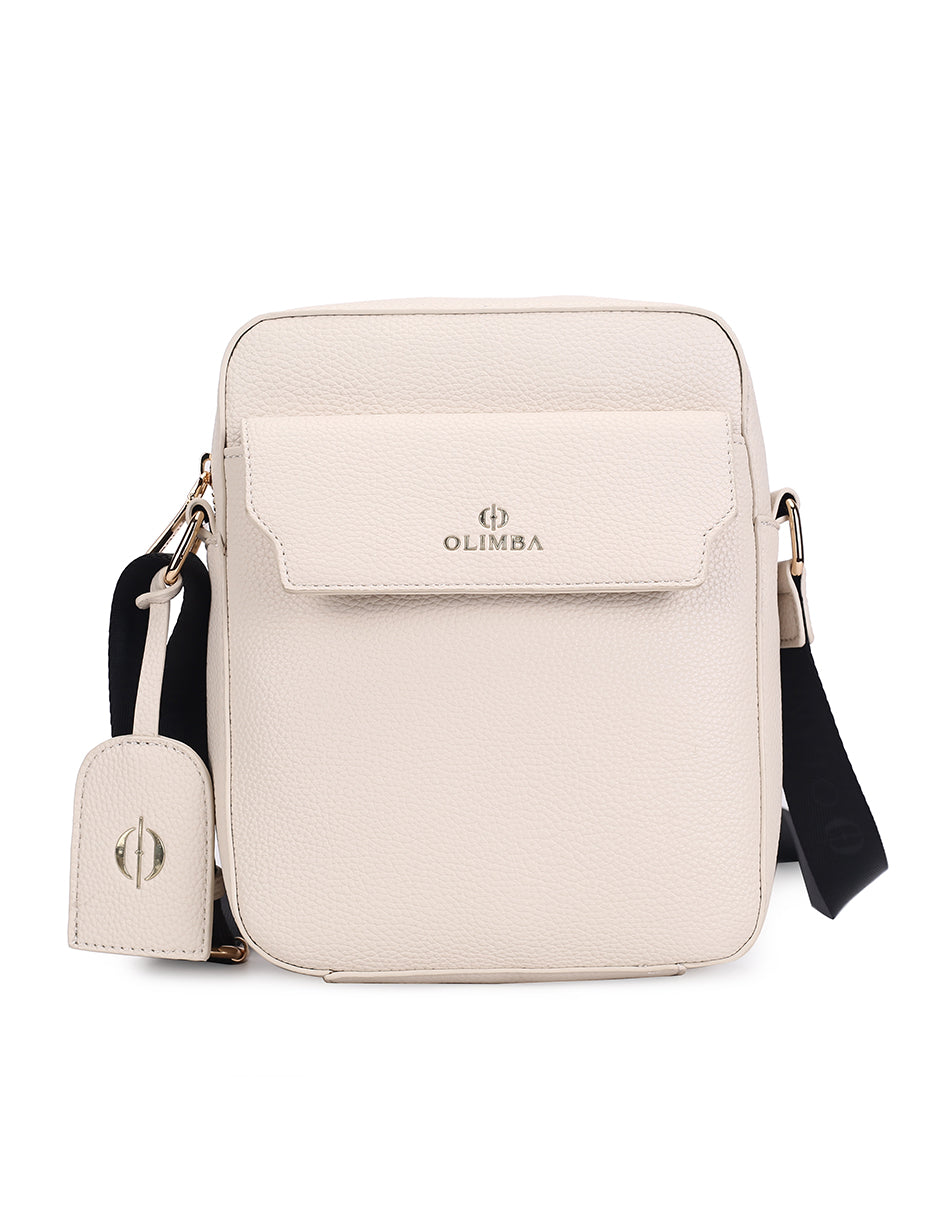 Bolsa Crossbody Olimba