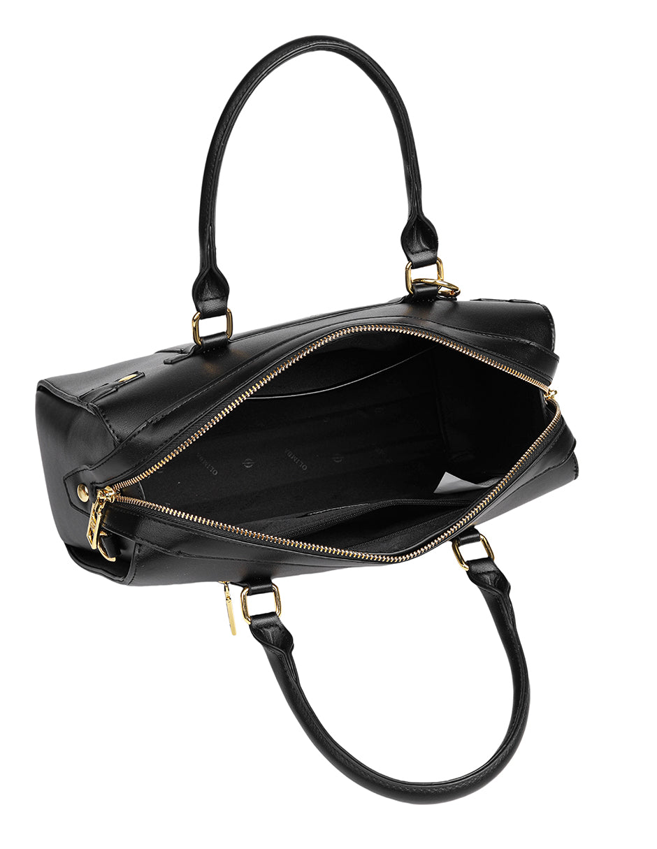 Bolsa Tote Olimba