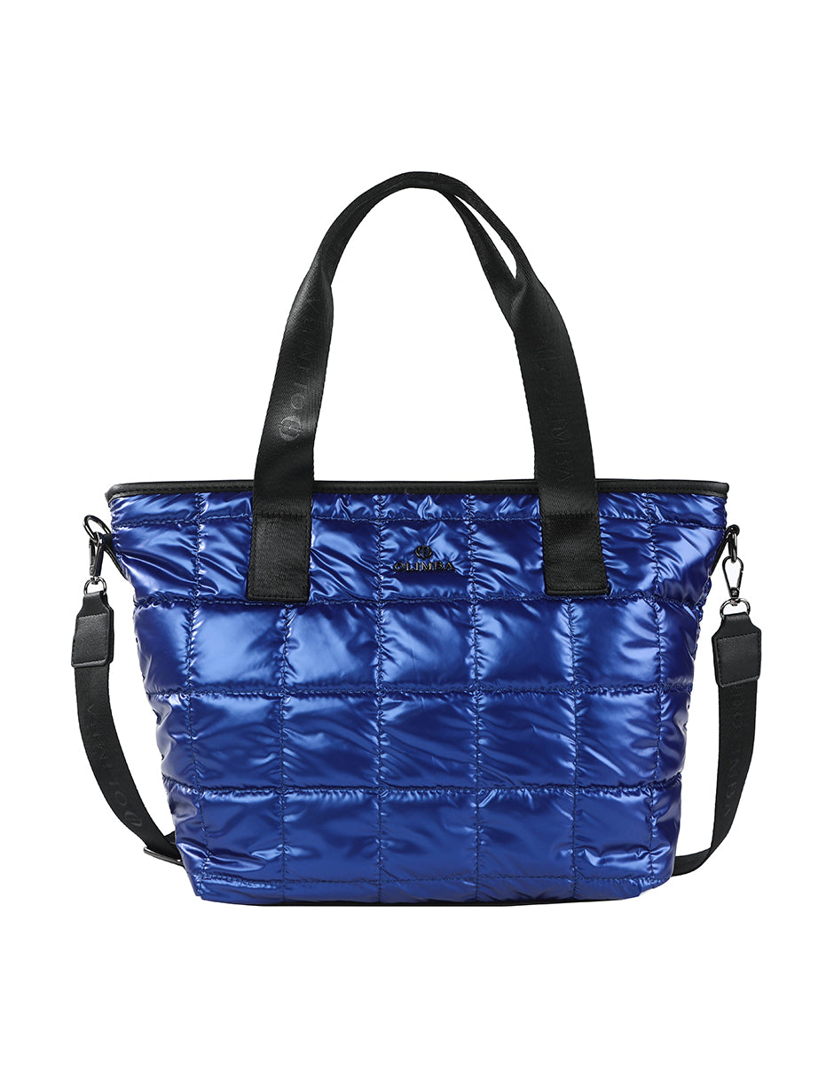 Bolsa Tote Olimba