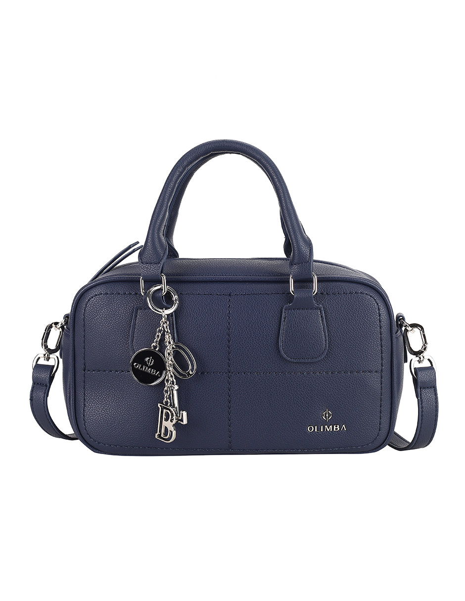Bolsa Tote Olimba