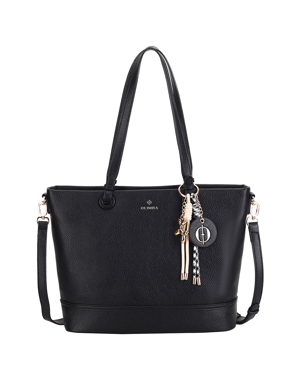 Bolsa Tote Olimba