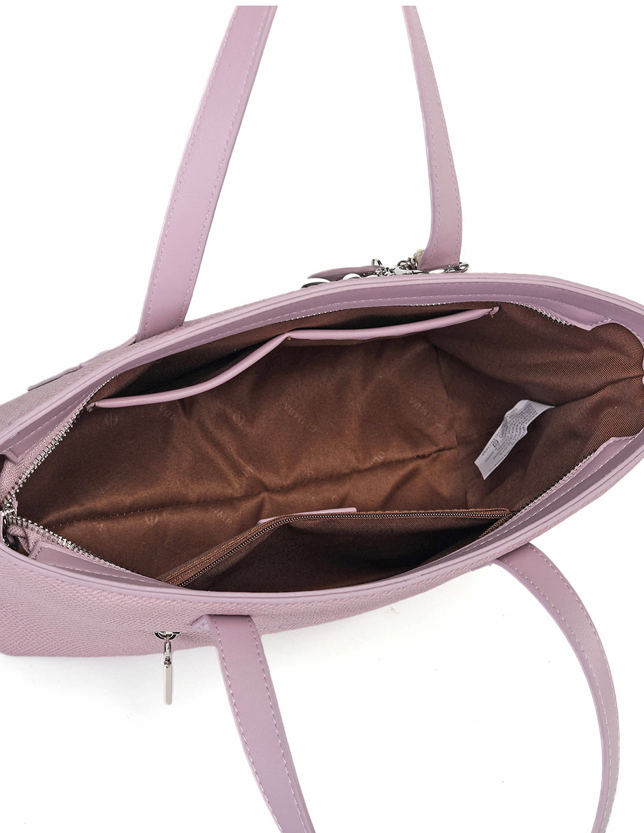 Bolsa Tote Olimba