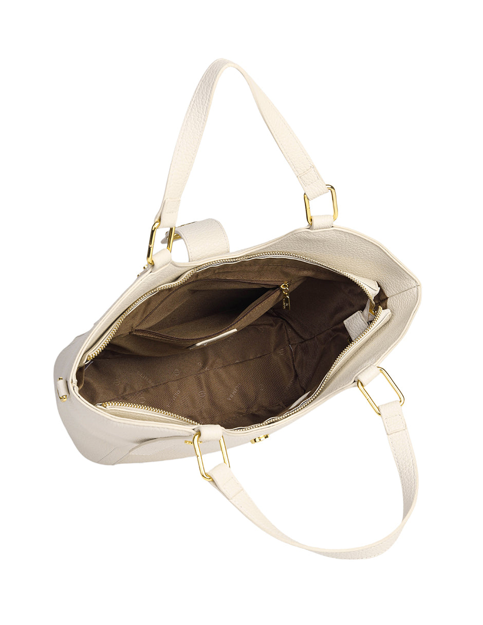 Bolsa Tote Olimba