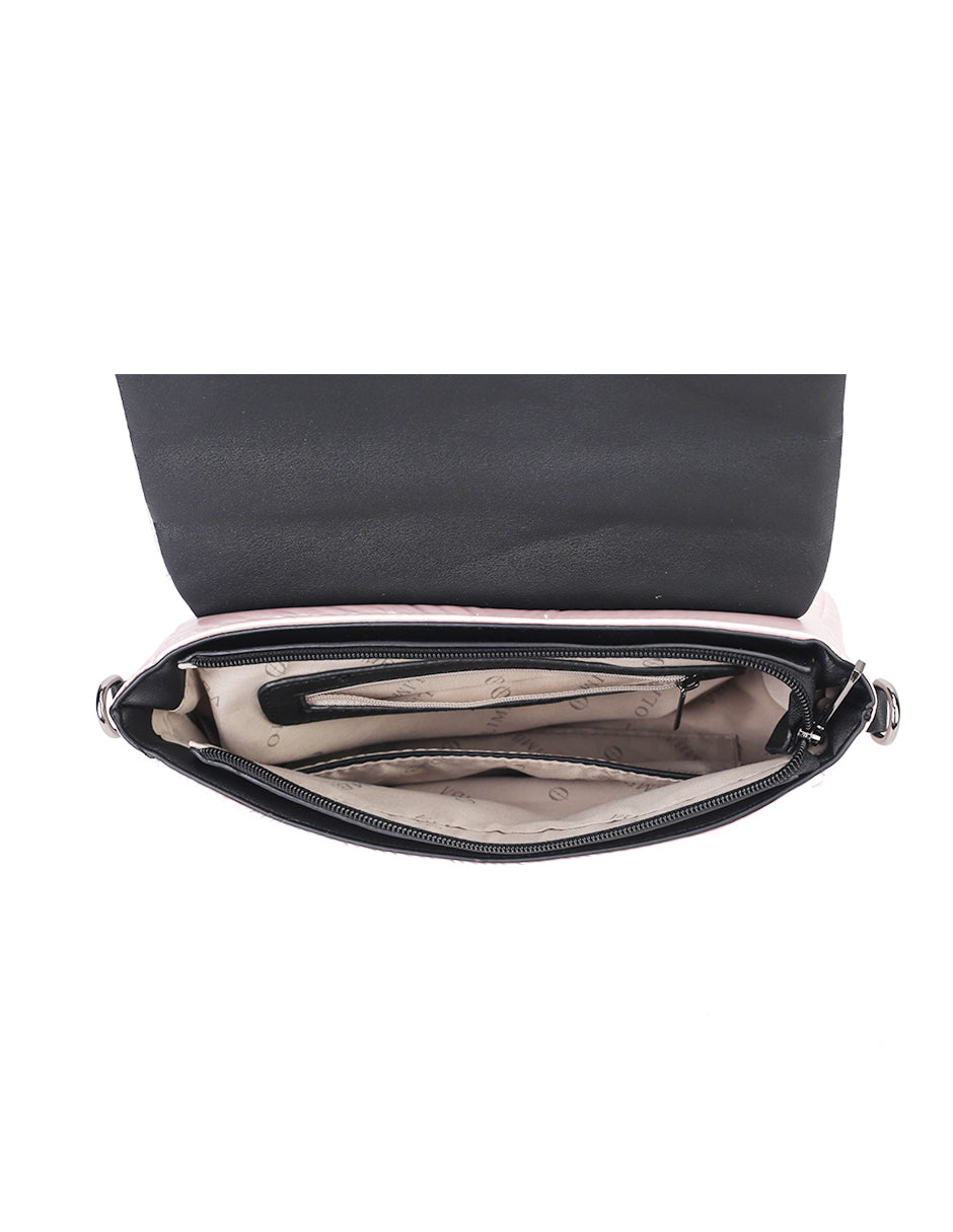 Crossbody Olimba
