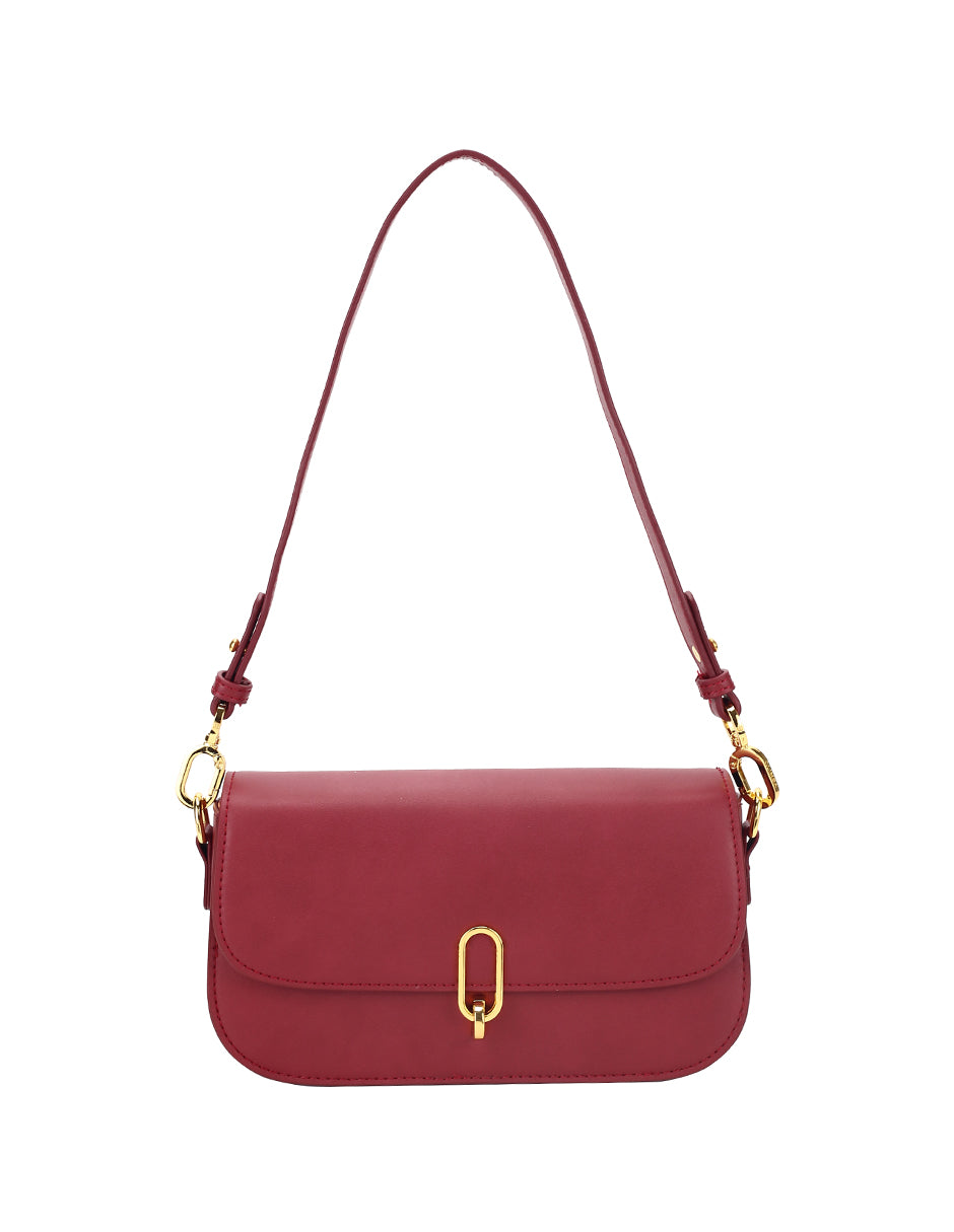 Bolsa Crossbody Olimba